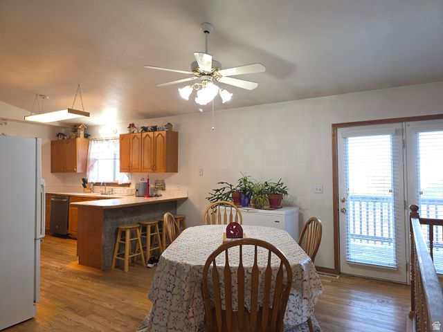 14031 S CEDAR GLENN CIR, Herriman, UT 84096