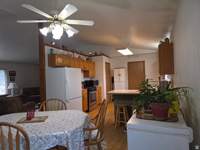 14031 S CEDAR GLENN CIR, Herriman, UT 84096