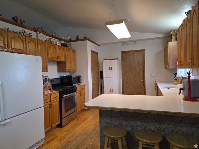 14031 S CEDAR GLENN CIR, Herriman, UT 84096