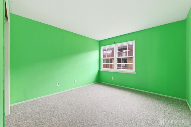 296-B Alpine Way, Woodbridge Proper, NJ 07095
