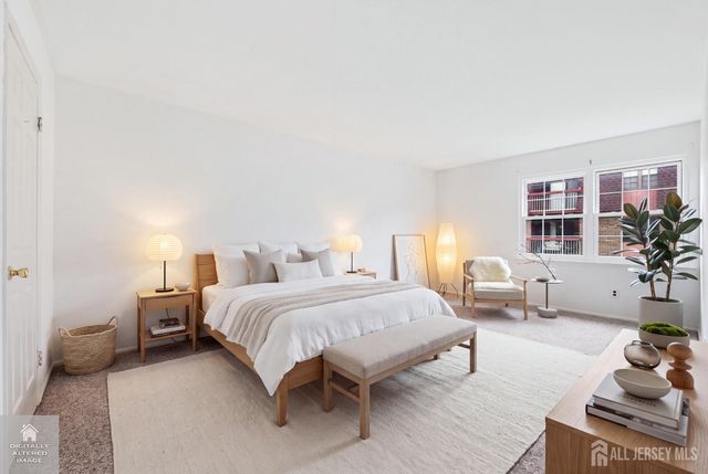 296-B Alpine Way, Woodbridge Proper, NJ 07095