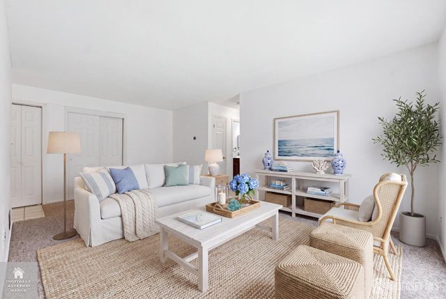 296-B Alpine Way, Woodbridge Proper, NJ 07095