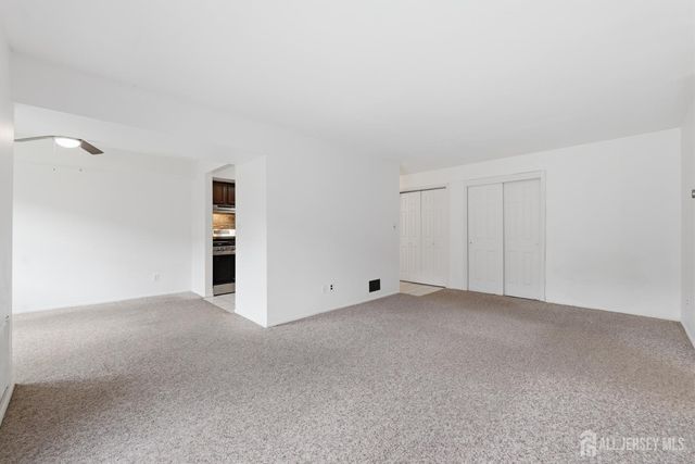296-B Alpine Way, Woodbridge Proper, NJ 07095