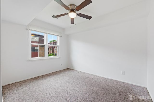 296-B Alpine Way, Woodbridge Proper, NJ 07095