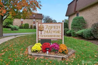 296-B Alpine Way, Woodbridge Proper, NJ 07095