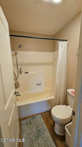 14640 Marymount Street, Moorpark, CA 93021