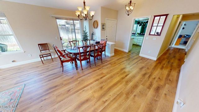 14640 Marymount Street, Moorpark, CA 93021