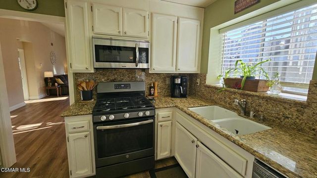 14640 Marymount Street, Moorpark, CA 93021