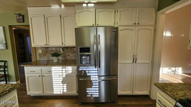 14640 Marymount Street, Moorpark, CA 93021