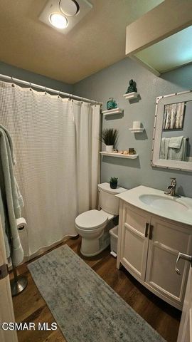 14640 Marymount Street, Moorpark, CA 93021