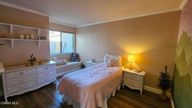 14640 Marymount Street, Moorpark, CA 93021