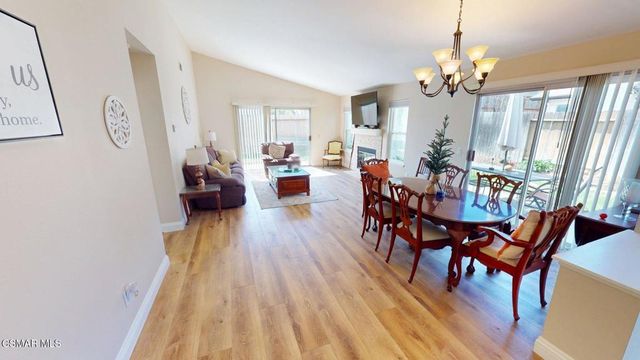 14640 Marymount Street, Moorpark, CA 93021