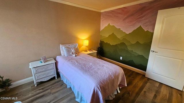 14640 Marymount Street, Moorpark, CA 93021