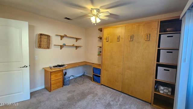 14640 Marymount Street, Moorpark, CA 93021