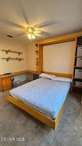 14640 Marymount Street, Moorpark, CA 93021