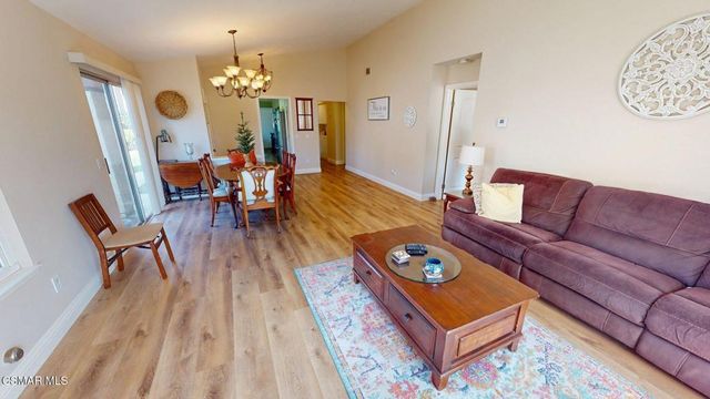 14640 Marymount Street, Moorpark, CA 93021