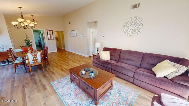 14640 Marymount Street, Moorpark, CA 93021