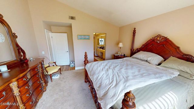 14640 Marymount Street, Moorpark, CA 93021