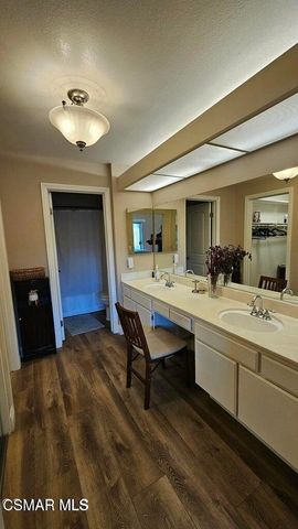 14640 Marymount Street, Moorpark, CA 93021