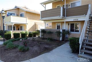 3706 Lytle Creek G, Ontario, CA 91761