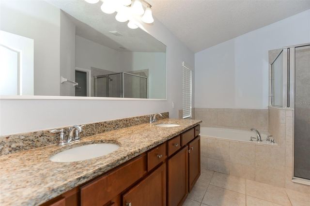 3736 BRIAR RUN DRIVE, Clermont, FL 34711