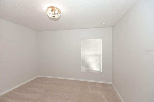 3736 BRIAR RUN DRIVE, Clermont, FL 34711