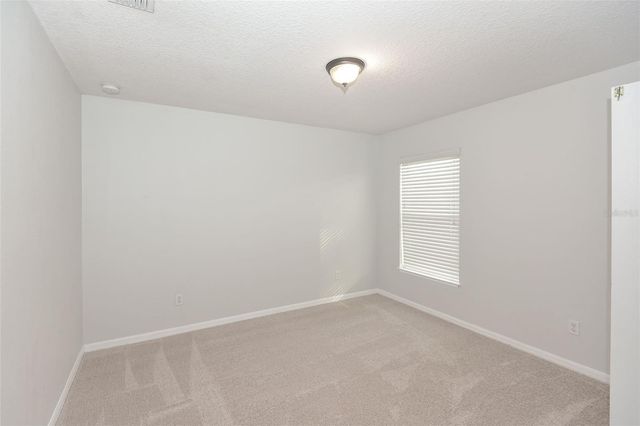 3736 BRIAR RUN DRIVE, Clermont, FL 34711