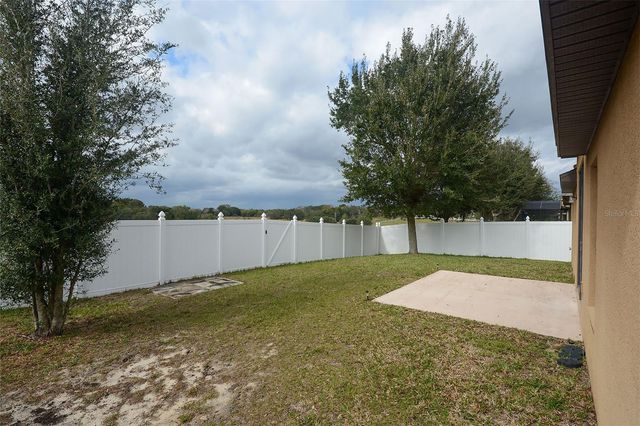 3736 BRIAR RUN DRIVE, Clermont, FL 34711