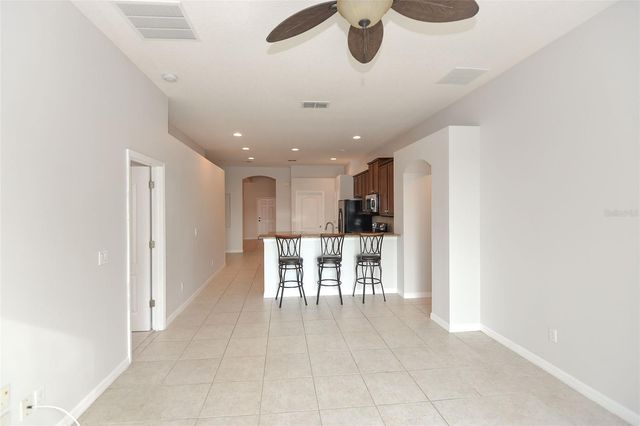 3736 BRIAR RUN DRIVE, Clermont, FL 34711