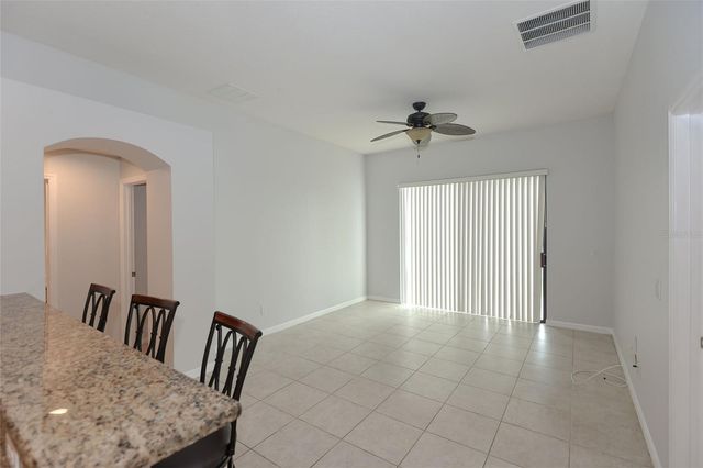 3736 BRIAR RUN DRIVE, Clermont, FL 34711