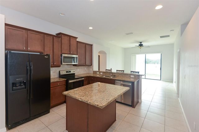 3736 BRIAR RUN DRIVE, Clermont, FL 34711