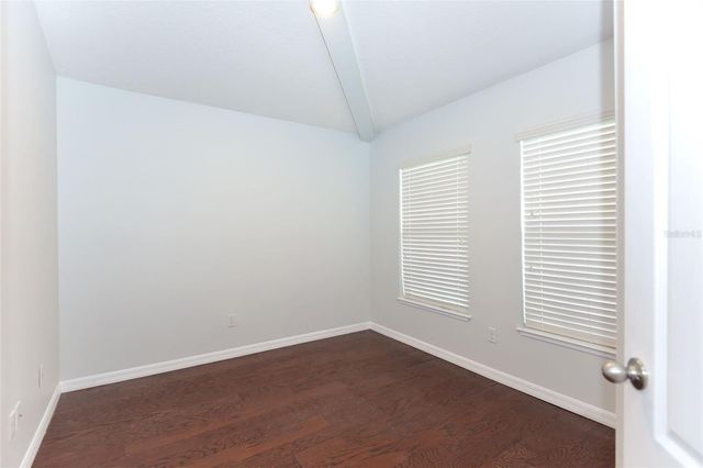 3736 BRIAR RUN DRIVE, Clermont, FL 34711