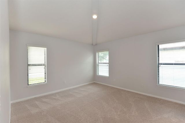 3736 BRIAR RUN DRIVE, Clermont, FL 34711