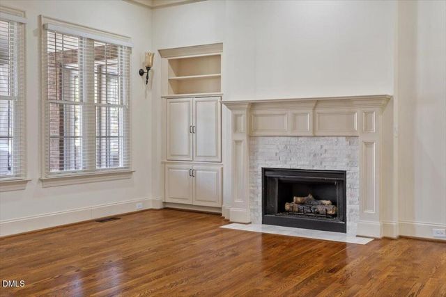 12820 River Dance Drive, Raleigh, NC 27613