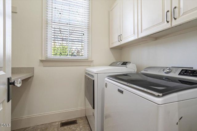 12820 River Dance Drive, Raleigh, NC 27613