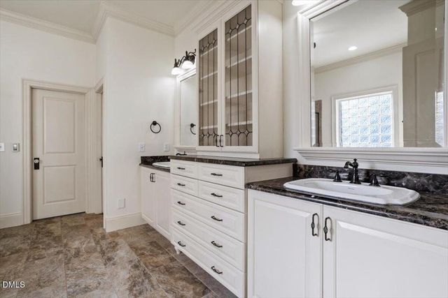 12820 River Dance Drive, Raleigh, NC 27613