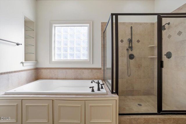 12820 River Dance Drive, Raleigh, NC 27613