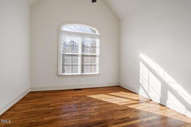 12820 River Dance Drive, Raleigh, NC 27613