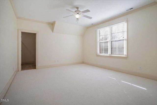 12820 River Dance Drive, Raleigh, NC 27613