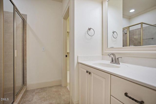 12820 River Dance Drive, Raleigh, NC 27613