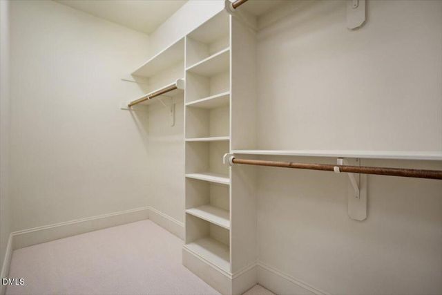 12820 River Dance Drive, Raleigh, NC 27613