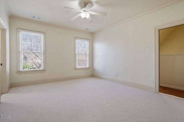 12820 River Dance Drive, Raleigh, NC 27613