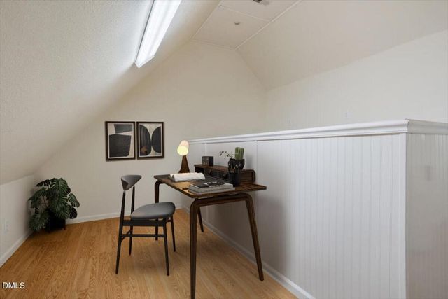 12820 River Dance Drive, Raleigh, NC 27613