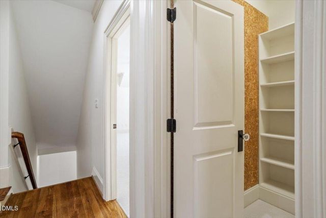 12820 River Dance Drive, Raleigh, NC 27613