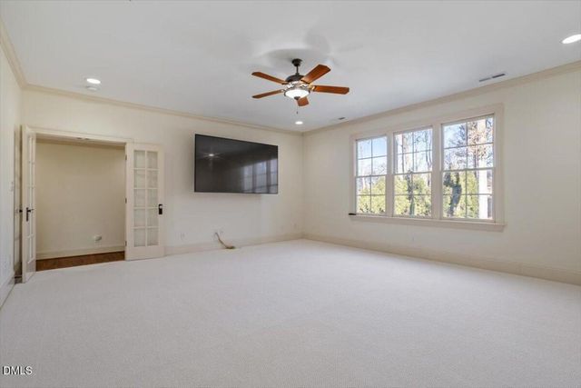 12820 River Dance Drive, Raleigh, NC 27613