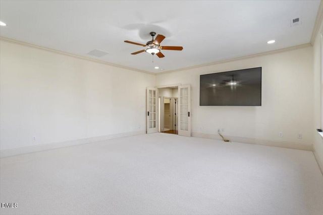 12820 River Dance Drive, Raleigh, NC 27613