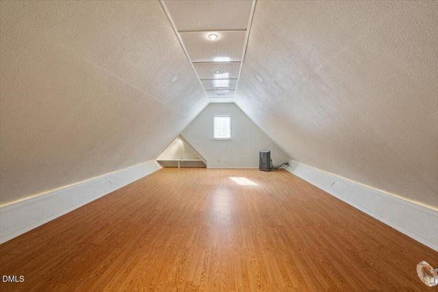 12820 River Dance Drive, Raleigh, NC 27613