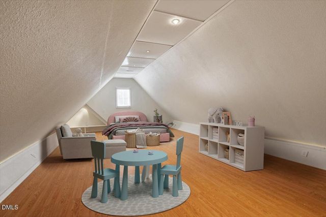 12820 River Dance Drive, Raleigh, NC 27613