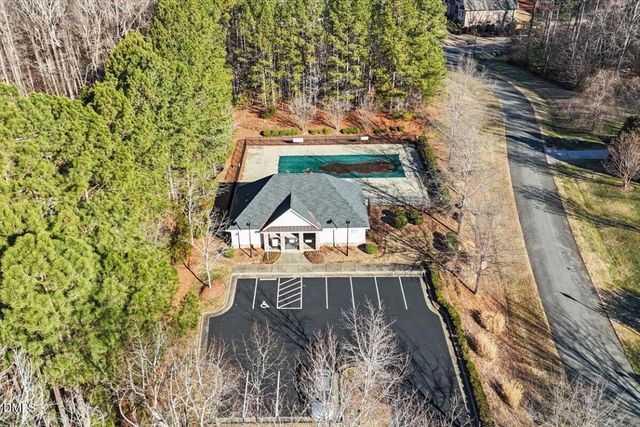 12820 River Dance Drive, Raleigh, NC 27613