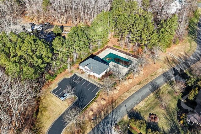 12820 River Dance Drive, Raleigh, NC 27613